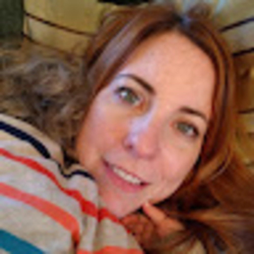 Meet your Posher, Elle